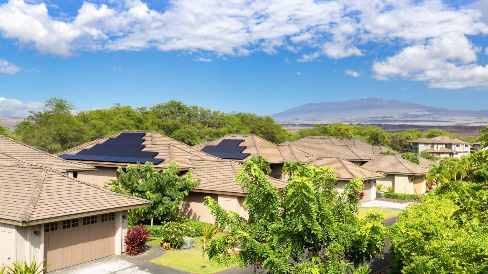 Once Upon A Tide Charming 4Br Kamilo Home With Bikes And Beach Gear Waikoloa Exterior photo