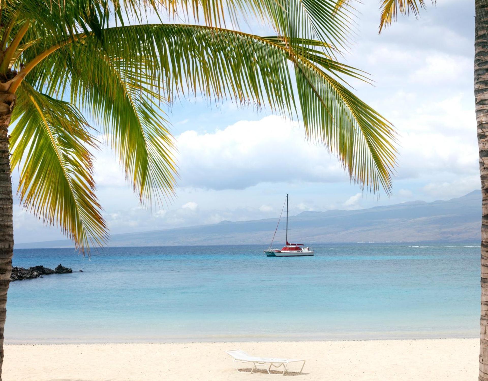 Once Upon A Tide Charming 4Br Kamilo Home With Bikes And Beach Gear Waikoloa Exterior photo