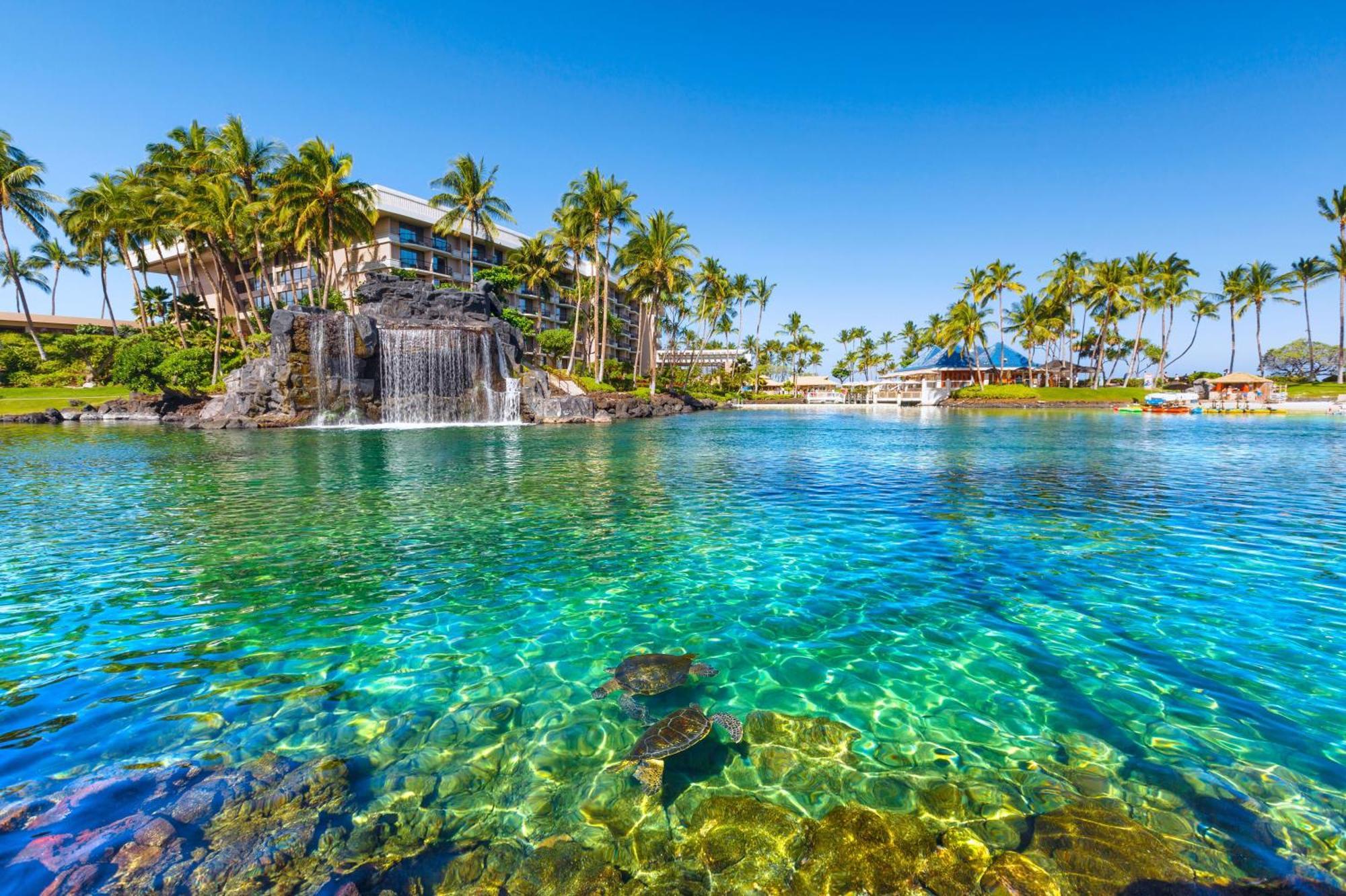 Once Upon A Tide Charming 4Br Kamilo Home With Bikes And Beach Gear Waikoloa Exterior photo