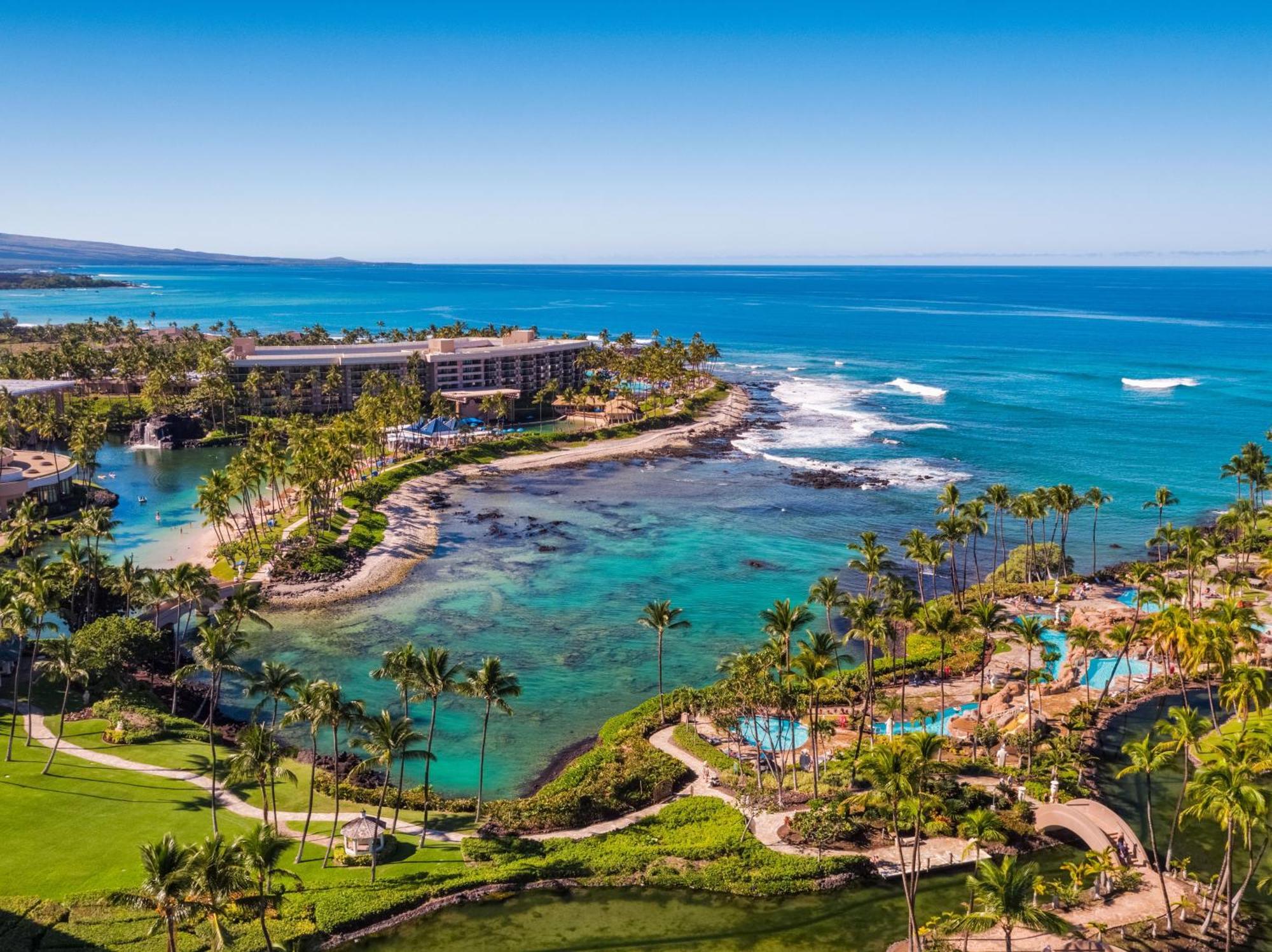 Once Upon A Tide Charming 4Br Kamilo Home With Bikes And Beach Gear Waikoloa Exterior photo